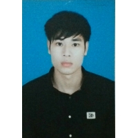 cover CV: Nguyễn Văn Trụ