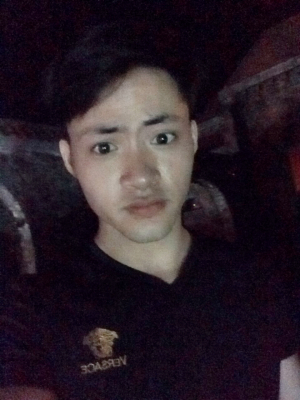 cover CV: Nguyễn Văn Lâm