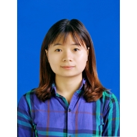 cover CV: Nguyễn Khánh Linh