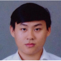 cover CV: HUỲNH MINH THIỆN