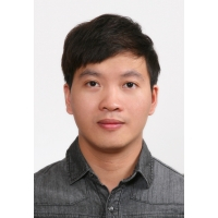 cover CV: Nguyễn Xuân Hoàng