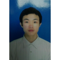 cover CV: Nguyễn Bá Khánh Thiện