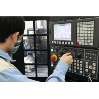 cover CV: Lê Viết Liên