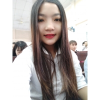 cover CV: Võ Thị Anh Thư