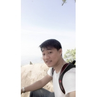 cover CV: Nguyen Thanh Sang