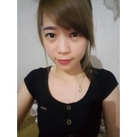 cover CV: Ma Thị Lan