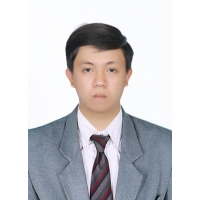 cover CV: Hồ Ngọc Tài
