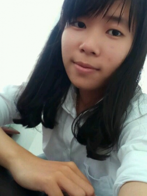 cover CV: Nguyễn Việt Trinh