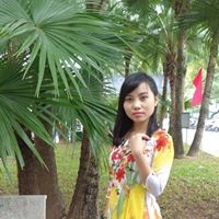 cover CV: Nguyễn Thị Phượng