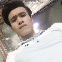 cover CV: NGUYỄN VĂN LỢI