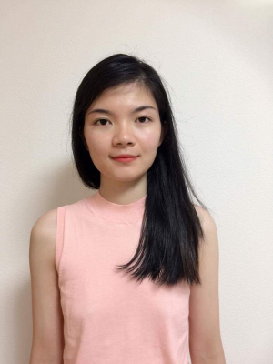 cover CV: Vũ Thị Hồng Tươi