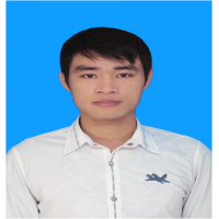 cover CV: Vũ Tân Hồng