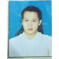 cover CV: PHAN NGỌC PHÚ