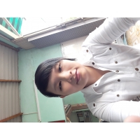 cover CV: Nguyễn Thị Kim Ngân