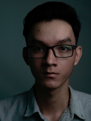 cover CV: Nguyễn Đức Thành