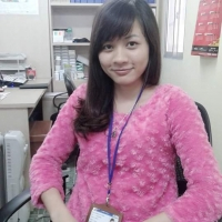 cover CV: Nguyễn Thị Nhàn