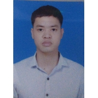 cover CV: Nguyễn Thành Đạt