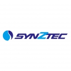 CÔNG TY TNHH SYNZTEC VIỆT NAM