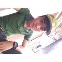 cover CV: Vi Văn Toại