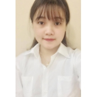 cover CV: Nguyễn Thị Lan Hương