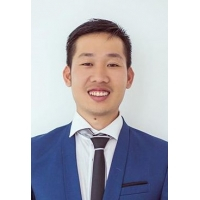 cover CV: Nguyễn Thanh Phong