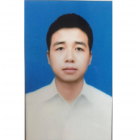 cover CV: Phan Thanh Luân