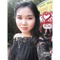 cover CV: ĐỖ NGỌC LINH
