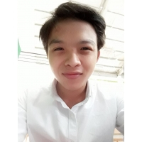 cover CV: Lê Gia Khiêm