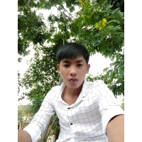 cover CV: Nguyễn Như Tới