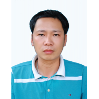 cover CV: Nguyễn Tiến Dũng