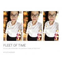 cover CV: Lê Thị Hồng Nhạn