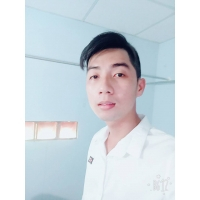 cover CV: Phạm Hoàng Hiếu