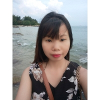 cover CV: Võ Thị Thanh