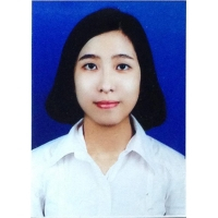cover CV: Nguyễn Thị Hồng Nhung 