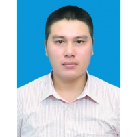 cover CV: Nguyễn Duy Khánh