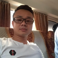 cover CV: TRẦN QUANG THẮNG