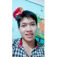 cover CV: Phạm Đình Dũng