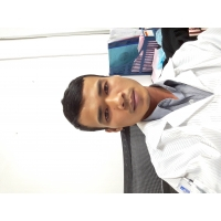 cover CV: Hà Văn Thắng