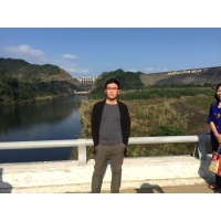 cover CV: Đỗ Ngọc Quang