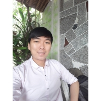 cover CV: Tống Minh Vũ