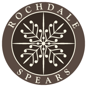 Nhiều cơ hội việc làm, mức lương hấp dẫn tại Bình Dương với Công ty ROCHDALE SPEARS