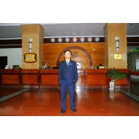 cover CV: Nguyễn Đăng Khoa