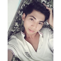 cover CV: Nguyễn Mạnh Tồn 