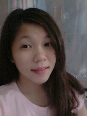 cover CV: Nguyễn Thị Kiều Trang