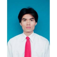 cover CV: VŨ ĐỨC DŨNG