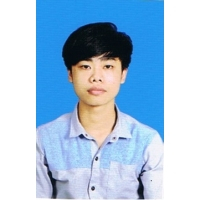 cover CV: Hồ Văn Hoan