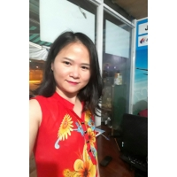 cover CV: Tạ A Bốn