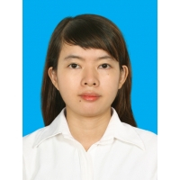 cover CV: VÕ THỊ HÙNG VUI