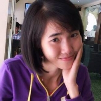 cover CV: NGUYỄN TƯỜNG VI