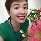 cover CV: Nguyễn Hà Thanh